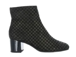 hogl-botki-damskie-plaski-obcas-rozmiar-36