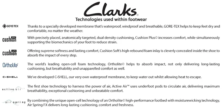 botki-clarks-orabella-ruby-brazowe-skorzane-38-rodzaj-obcasa-slupek