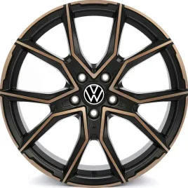 nowe-alufelgi-18-do-volkswagen-polo-6r-t-cross-c1-5
