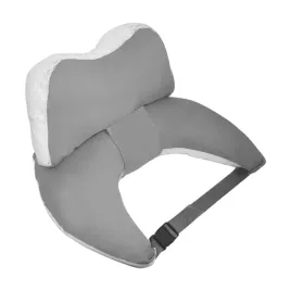 ergonomiczna-poduszka-do-czytania-grania-na-telefonie-padzie-wygodna