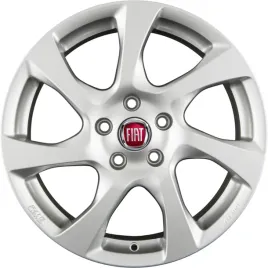 nowe-alufelgi-17-do-fiat-grande-punto-199-punto-evo-199-2