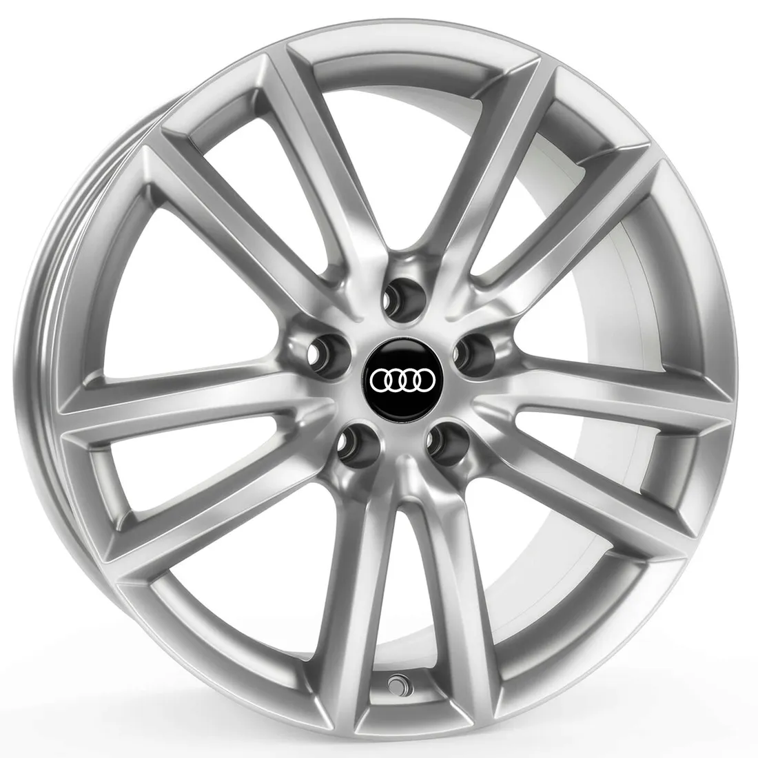 nowe-alufelgi-17-do-audi-a6-4b-a8-4e-33-stan-nowy