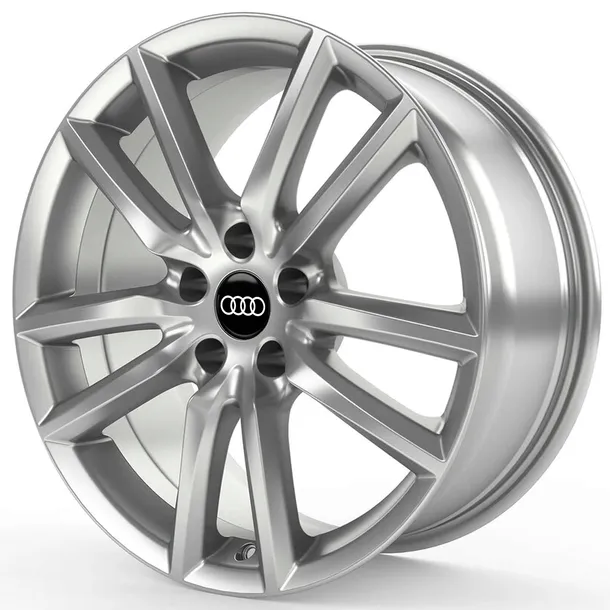 nowe-alufelgi-17-do-audi-a6-4b-a8-4e-33-liczba-felg-w-ofercie-4-szt