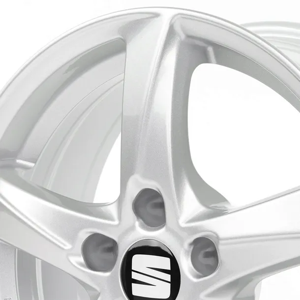 nowe-alufelgi-16-do-seat-leon-5f-25-liczba-felg-w-ofercie-4-szt