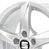 nowe-alufelgi-16-do-seat-leon-5f-25-liczba-felg-w-ofercie-4-szt