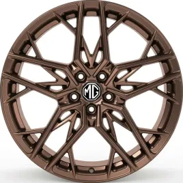 nowe-alufelgi-20-do-mg-hs-as23-ehs-as23p-l-36