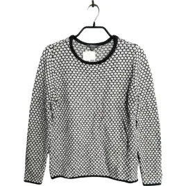 montego-sweter-damski-bialy-dopasowany-do-bioder-rozmiar-s