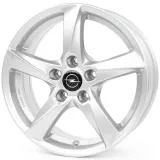 nowe-alufelgi-18-do-opel-combo-e-9
