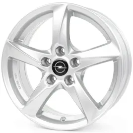 nowe-alufelgi-18-do-opel-combo-e-9