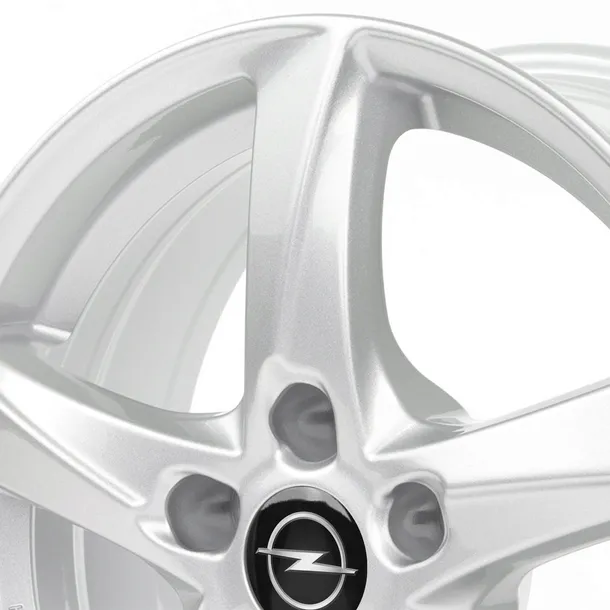 nowe-alufelgi-18-do-opel-combo-e-9-liczba-felg-w-ofercie-4-szt