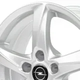 nowe-alufelgi-18-do-opel-combo-e-9-liczba-felg-w-ofercie-4-szt