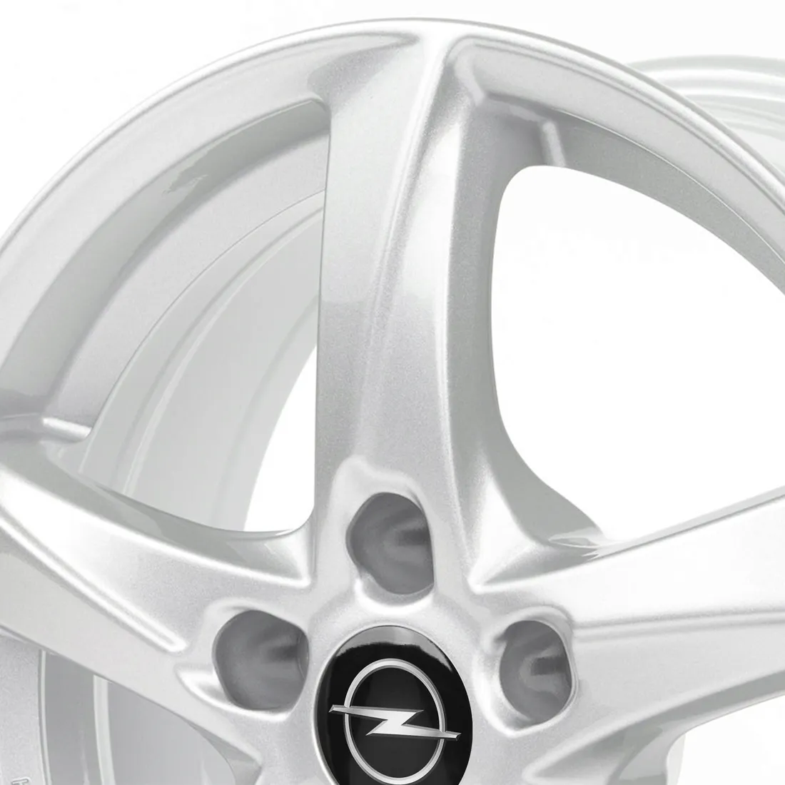 nowe-alufelgi-18-do-opel-combo-e-9