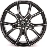 nowe-alufelgi-19-do-mg-hs-as23-ehs-as23p-l-27