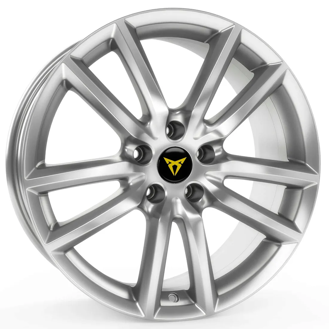 nowe-alufelgi-17-do-cupra-ateca-5fp-leon-kl-44-stan-nowy