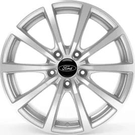 nowe-alufelgi-19-do-ford-mustang-lae-8