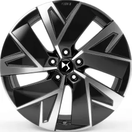 nowe-alufelgi-18-do-ds-ds4-f-60