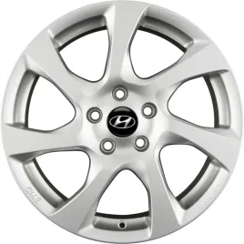 nowe-alufelgi-17-do-hyundai-bayon-bc3-i20-bc3-4