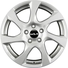 nowe-alufelgi-17-do-kia-rio-de-9
