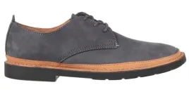 clarks-polbuty-meskie-rozmiar-415
