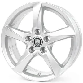 nowe-alufelgi-16-do-jaguar-x-type-cf1-9