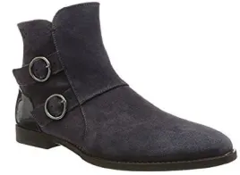 botki-damskie-marc-o-polo-mp14156001920-38