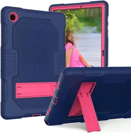 etui-z-podstawka-do-samsung-galaxy-tab-a8-10-5-cala-2021-granatowe