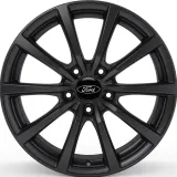 nowe-alufelgi-19-do-ford-mustang-lae-9