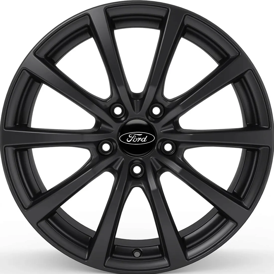 nowe-alufelgi-19-do-ford-mustang-lae-9-stan-nowy