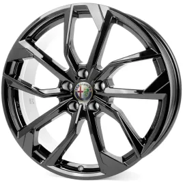 nowe-alufelgi-20-do-alfa-romeo-stelvio-949-3