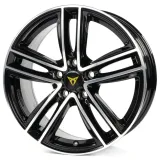 nowe-alufelgi-17-do-cupra-leon-kl