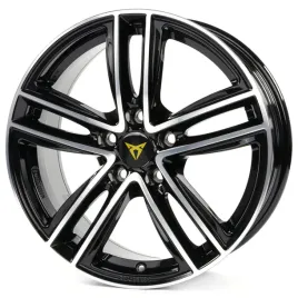 nowe-alufelgi-17-do-cupra-leon-kl