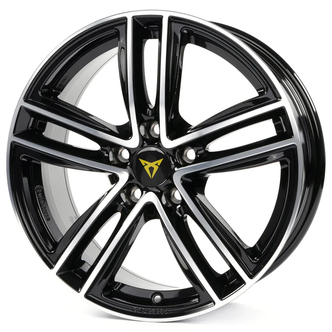 nowe-alufelgi-17-do-cupra-leon-kl-stan-nowy