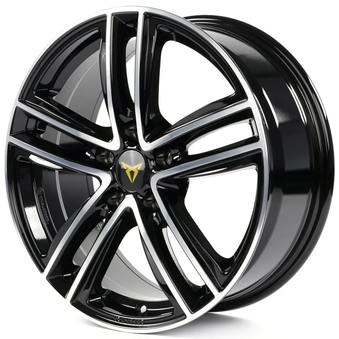 nowe-alufelgi-17-do-cupra-leon-kl-stan-nowy