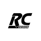 nowe-alufelgi-17-do-cupra-leon-kl-szerokosc-felgi-7-0