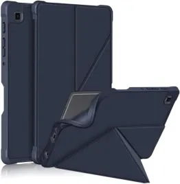 etui-na-tablet-samsung-galaxy-tab-a7-lite-87-cala-granatowe