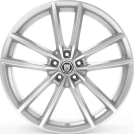 nowe-alufelgi-16-do-jaguar-x-type-cf1-8