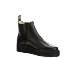 botki-damskie-marc-o-polo-czarne-skorzane-na-koturnie-38