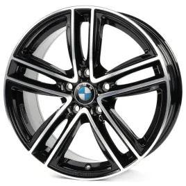 nowe-alufelgi-18-do-bmw-seria-1-182-seria-1-187-20