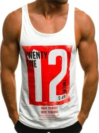 hotcat-koszulka-meska-bez-rekawow-koszulka-sportowa-do-cwiczen-fitness-xl