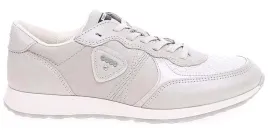 ecco-buty-damskie-sportowe-rozmiar-35