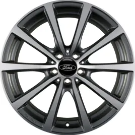 nowe-alufelgi-19-do-ford-mustang-lae-10