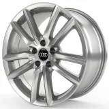 nowe-alufelgi-18-do-audi-a6-4b-a8-4e-56-liczba-felg-w-ofercie-4-szt