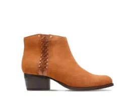 clarks-botki-damskie-maypearl-fawn-brazowe-skorzane-na-zamek-39