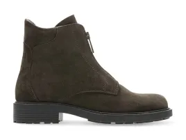 clarks-botki-damskie-slupek-rozmiar-355
