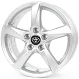 nowe-alufelgi-16-do-toyota-corolla-e11j-corolla-e12t-3