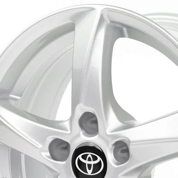 nowe-alufelgi-16-do-toyota-corolla-e11j-corolla-e12t-3-liczba-felg-w-ofercie-4-szt