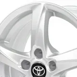 nowe-alufelgi-16-do-toyota-corolla-e11j-corolla-e12t-3-liczba-felg-w-ofercie-4-szt