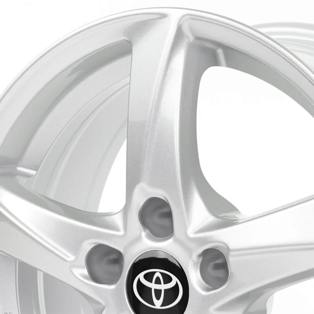 nowe-alufelgi-16-do-toyota-corolla-e11j-corolla-e12t-3