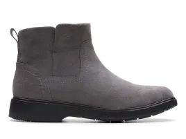 botki-clarks-un-elda-lo-szare-skorzane-375
