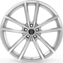 nowe-alufelgi-16-do-peugeot-407-6-407-6-6fy-6